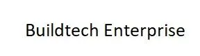 Buildtech Enterprise logo
