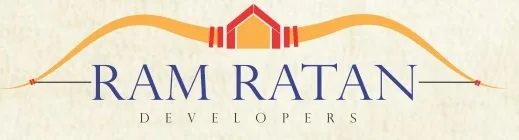 Ram Ratan Developers Bhopal logo