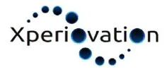 Xperiovation logo