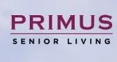 primus life Spaces logo