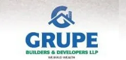 Grupe Builders photo