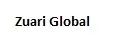 Zuari Global logo