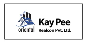 Oriental Group of Companies and Kay Pee Realcon photo
