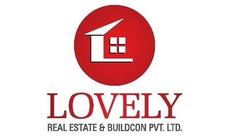Lovely Real Estate and Home Developers photo