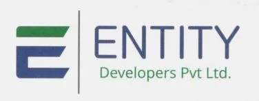 Entity Developers logo