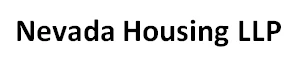Nevada Housing LLP logo