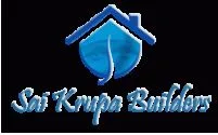 Sai Krupa Builders Mumbai photo
