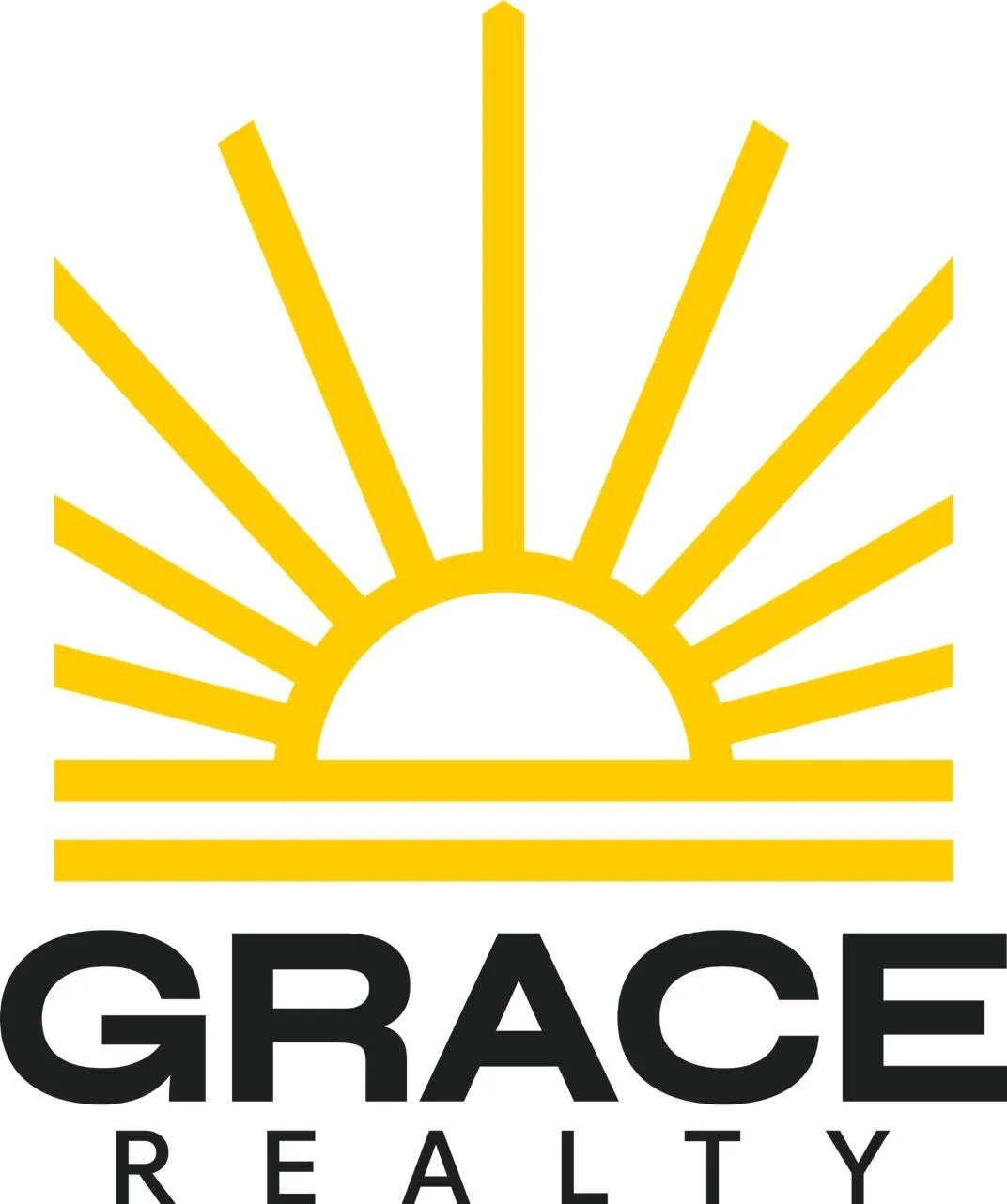 Grace Realty logo