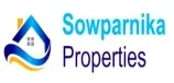 Sowparnika Properties Builders logo