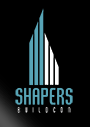 Shapers Buildcon logo