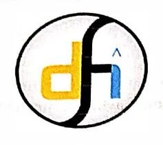 Dreamforge Ventures LLP photo