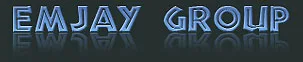 Emjay Group logo