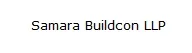 Samara Buildcon LLP photo