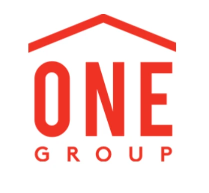 One Group Developers photo