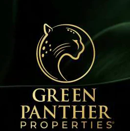 Green Panther Properties photo