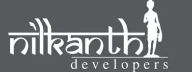 Nilkanth Developers Daskroi photo
