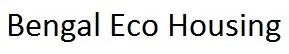Bengal Eco Housing photo