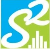 S2 Constructions logo