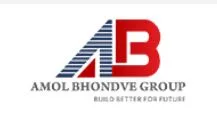 Amol Bhondve Group logo
