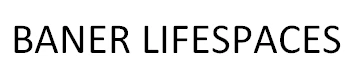 Baner Lifespaces logo
