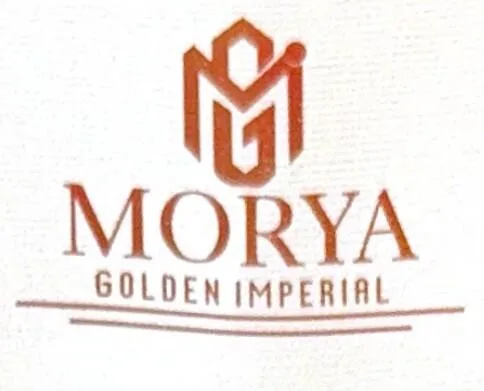 Moryagolden Imperial photo