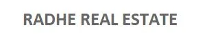 Radhe Real Estate photo