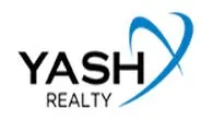 Yash Realty Ahmedabad photo