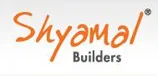 Shyamal Builders photo