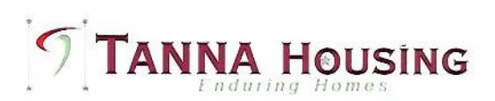 Tanna Housing logo