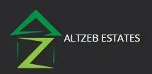 Altzeb Estates logo