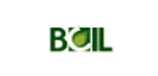 BCIL logo