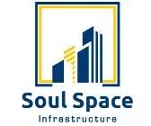 Soul Space Infrastructure logo