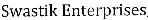 Swastik Enterprises Mumbai logo