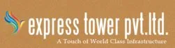 Express Towers Builders logo