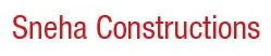 Sneha Constructions Pune logo