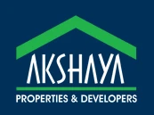 Akshaya Properties logo
