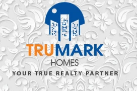 Trumark Homes photo