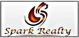 Spark Realty Builders logo