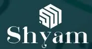 Shyam Developers Nikol logo