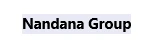 Nandanam Group logo
