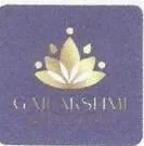 Gajlakshmi Developers logo