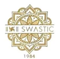 Swastic Group logo
