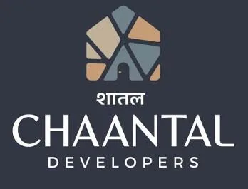 Chaantal Developers logo