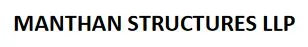 Manthan Structures Llp logo