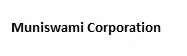 Muniswami Corporation logo
