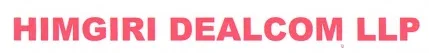 Himgiri Dealcom LLP logo