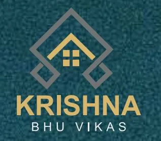 Krishna Bhu Vikas LLP logo