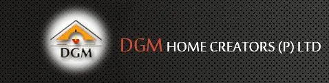 DGM Home Creators photo