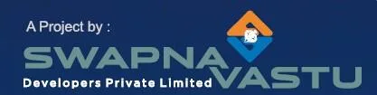 Swapna vastu logo