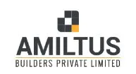 Amiltus Builders logo